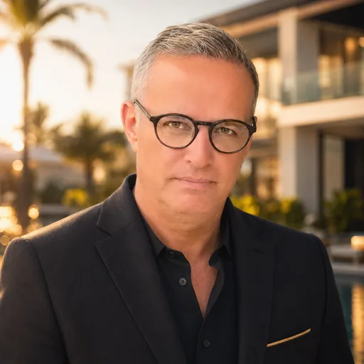 Regis Muñoz