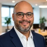 Daniel Muñoz — Consultor MyRealState